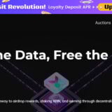 How To Buy XPIN Network: Step-by-Step Crypto Guide