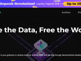 How To Buy XPIN Network: Step-by-Step Crypto Guide