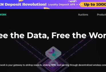 How To Buy XPIN Network: Step-by-Step Crypto Guide
