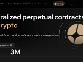 How To Buy Aster DEX ($ASTER) Token Easily & Safely