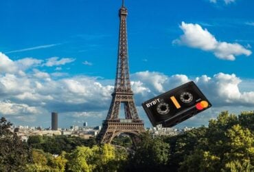 Bybit Card Launches in Europe With Unmatched 20% Cashback