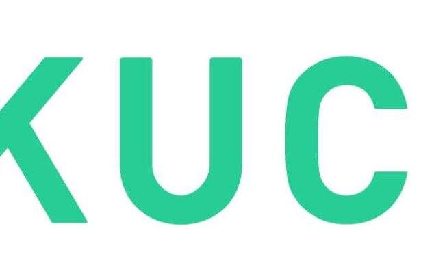 KuCoin Appeals FINTRAC Decision, Reaffirms Commitment to Compliance