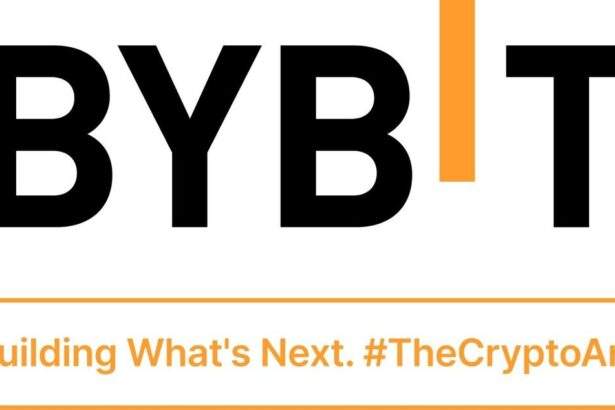 Bybit Becomes First Crypto Exchange to Partner with QNB Group and DMZ Finance to Accept QCDT, Unlocking Institutional Access to Digital Assets