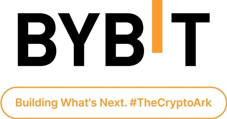 Bybit Becomes First Crypto Exchange to Partner with QNB Group and DMZ Finance to Accept QCDT, Unlocking Institutional Access to Digital Assets