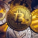 9 Best Crypto Custody Solutions In 2025