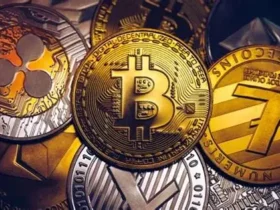 9 Best Crypto Custody Solutions In 2025