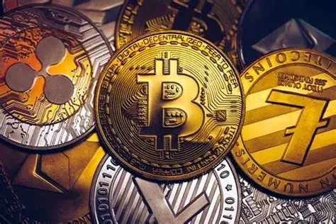 9 Best Crypto Custody Solutions In 2025
