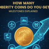 How Many Sobriety Coins Do You Get? Milestones Explained