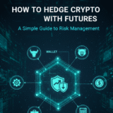 How To Hedge Crypto with Futures: A Simple Guide