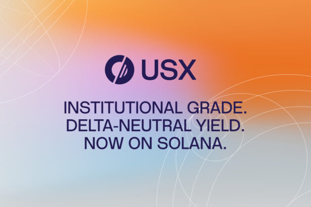Solstice USX Press Image 5 1758918908Wupt9rSSIC