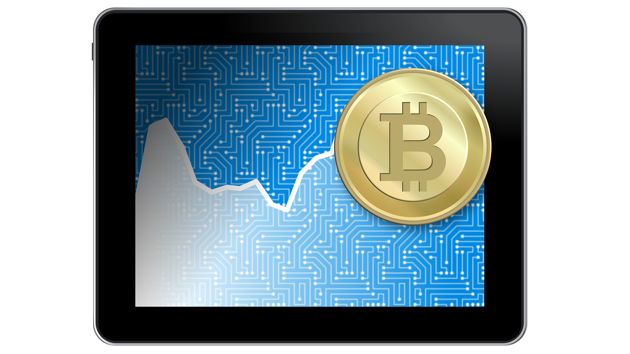 Why Hedge Crypto Using Futures