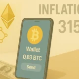 How To Stake Stablecoins on Anchor Protocol Easily