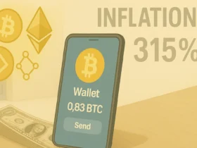How To Stake Stablecoins on Anchor Protocol Easily