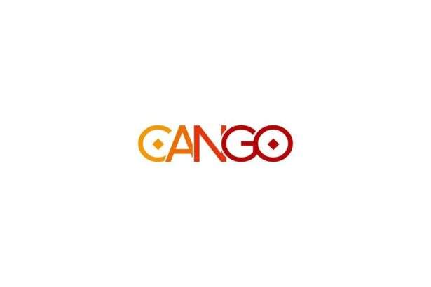 Cango Inc. Reports Second Quarter 2026 Unaudited Financial Results