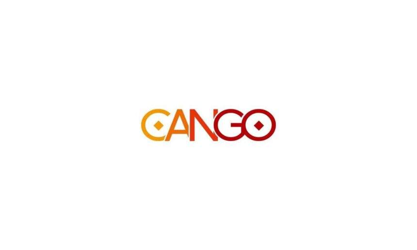 Cango Inc. Reports Second Quarter 2026 Unaudited Financial Results