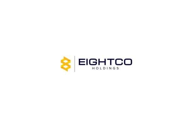 Eightco Holdings Inc. Closes $270 Million Private Placement as First Worldcoin (WLD) Treasury Strategy