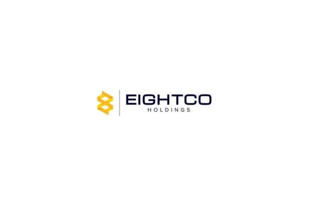Eightco Holdings Inc. (ORBS)