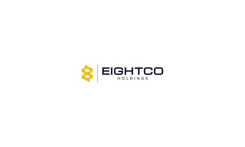 Eightco Holdings Inc. (ORBS)