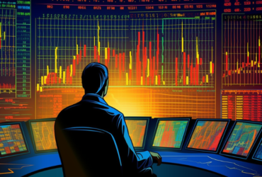 9 Top Breakout Prop Firms Alternatives for Flexible Trading