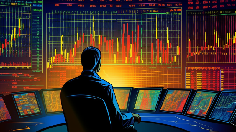 9 Top Breakout Prop Firms Alternatives for Flexible Trading