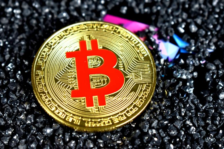 What Are Staking Rewards?