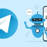 What Is Product Hunt Telegram Bot – Features & Benefits
