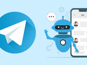 What Is Product Hunt Telegram Bot – Features & Benefits