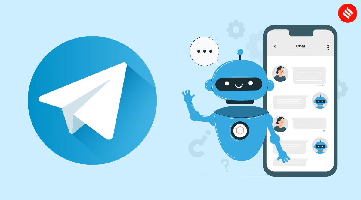 Features of Product Hunt Telegram Bot
