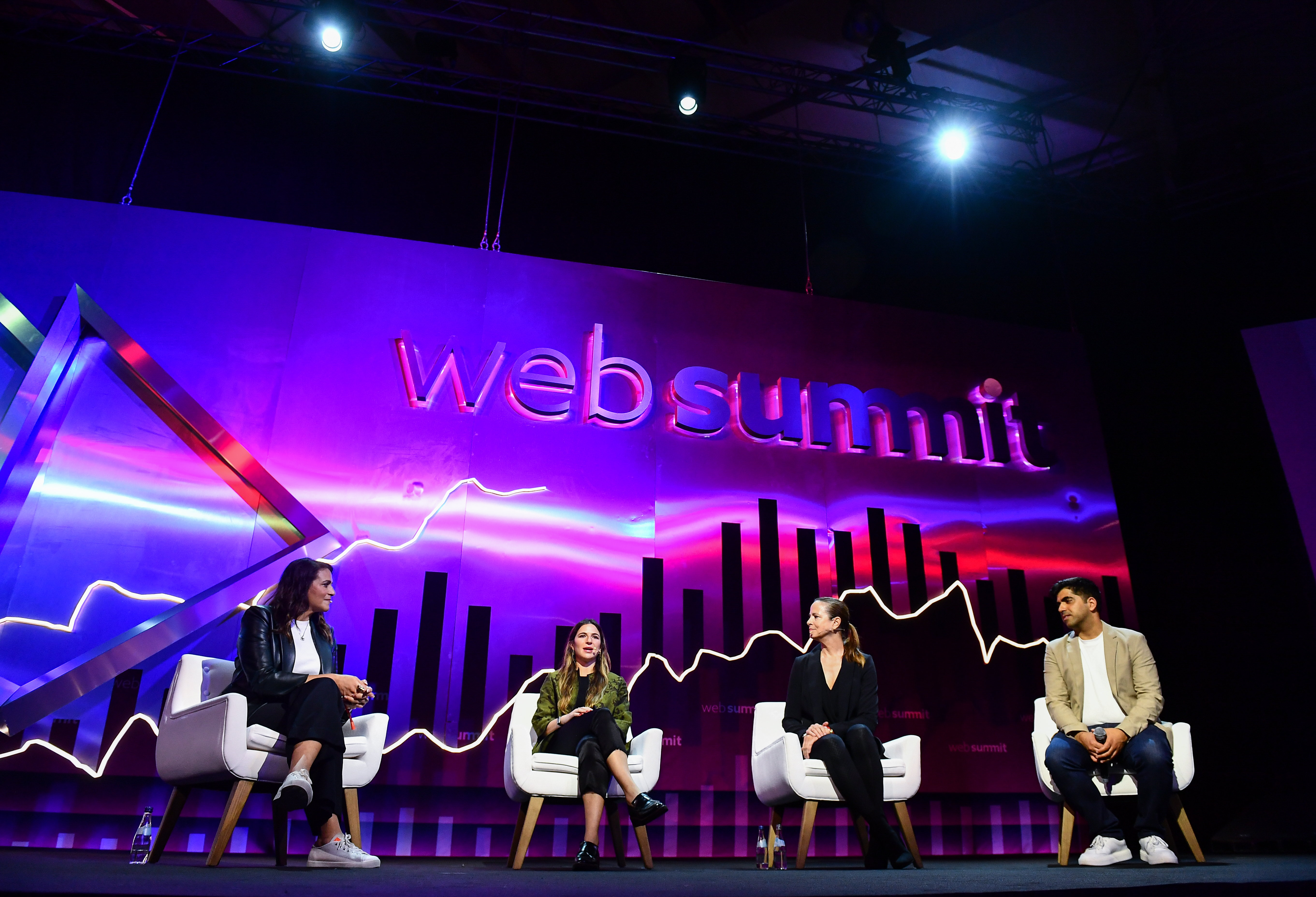 How To Watch Trump Crypto Summit