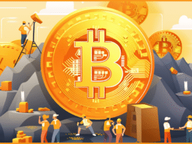 What is Mining in Simple Words For Dummies Briefly and Clearly – Explained Clearly
