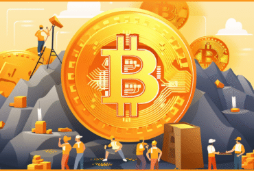 What is Mining in Simple Words For Dummies Briefly and Clearly – Explained Clearly