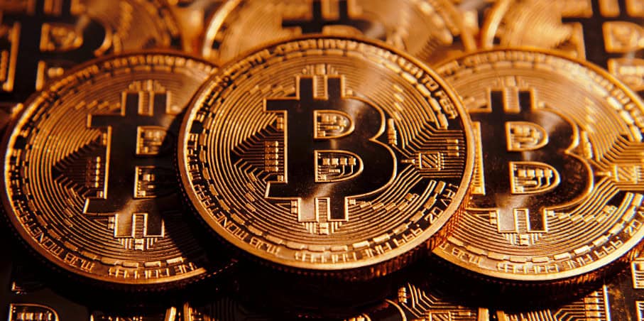 Implications of Government Bitcoin Ownership