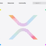 What Is XRP Price Boost Exchange Reserves Explained