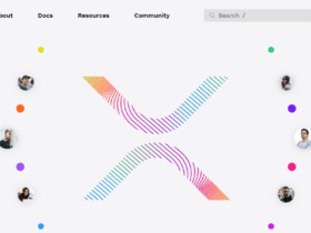 What Is XRP Price Boost Exchange Reserves Explained
