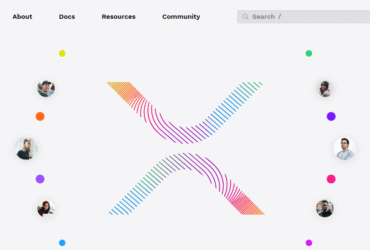 What Is XRP Price Boost Exchange Reserves Explained