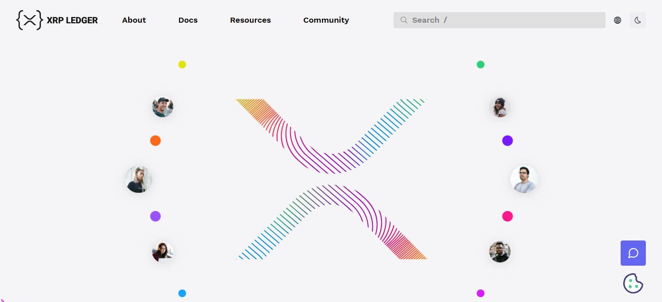 What Is XRP Price Boost Exchange Reserves Explained