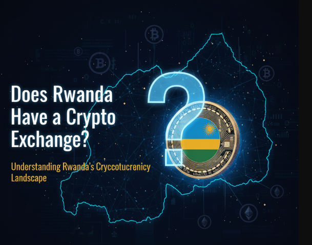 Central Bank Digital Currency (CBDC): Rwanda's Digital Future