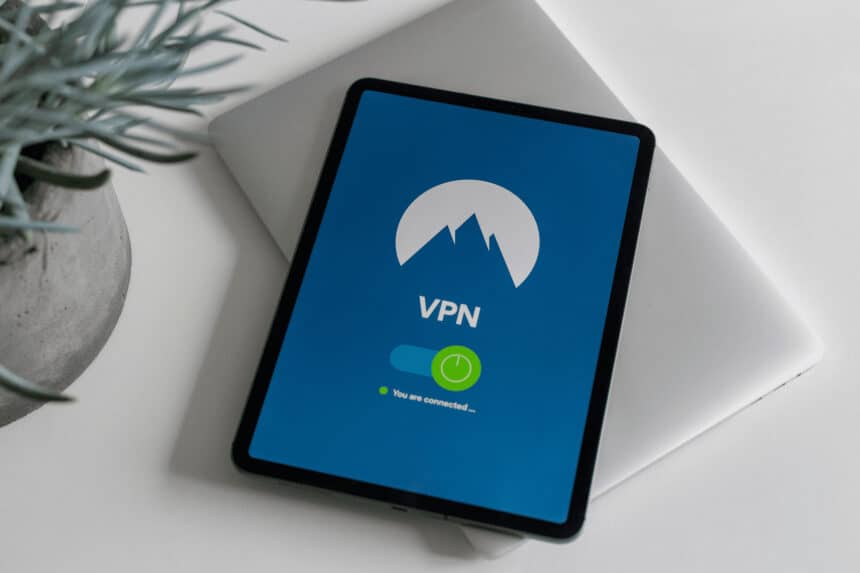 ​Is it Better To Use VPN While Crypto Trading