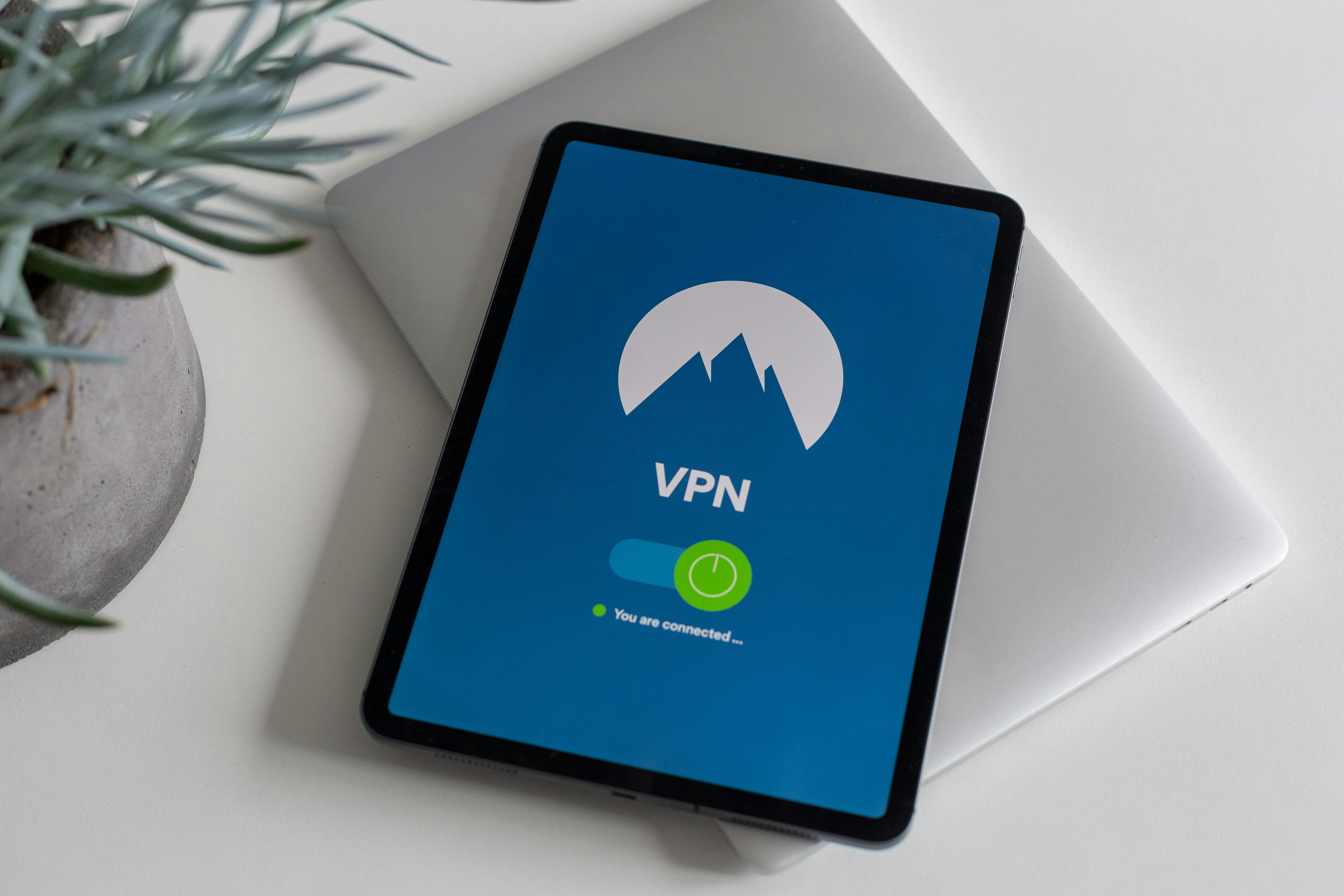 ​Is it Better To Use VPN While Crypto Trading