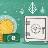How To Stake Tokens Safely on Telegram Staking Pools