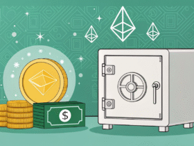 How To Stake Tokens Safely on Telegram Staking Pools