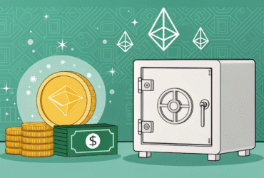 How To Stake Tokens Safely on Telegram Staking Pools