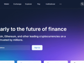 How To Recover Blockchain Wallet: A Step-by-Step Guide