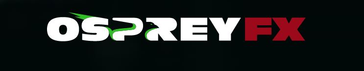 OspreyFX
