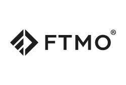 FTMO