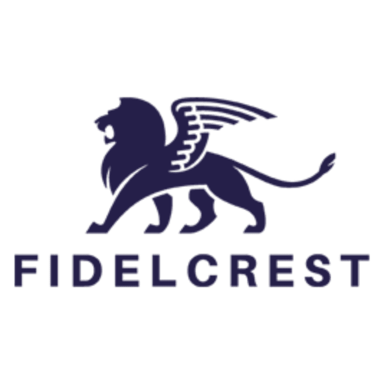 Fidelcrest
