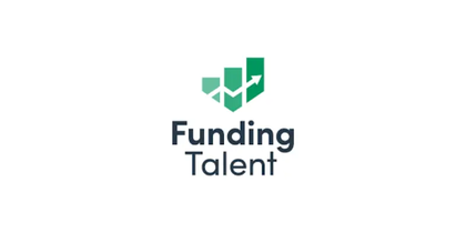 Funding Talent (legacy)