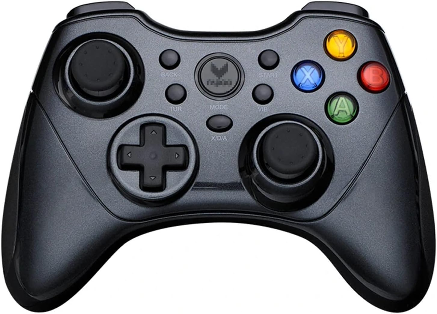 Why are gamers willing to pay for background roles?