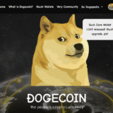 Why Is Dogecoin Price Up Today? Key Factors Explained
