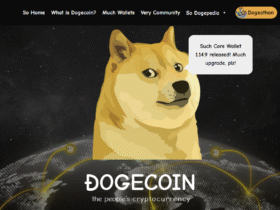 Why Is Dogecoin Price Up Today? Key Factors Explained